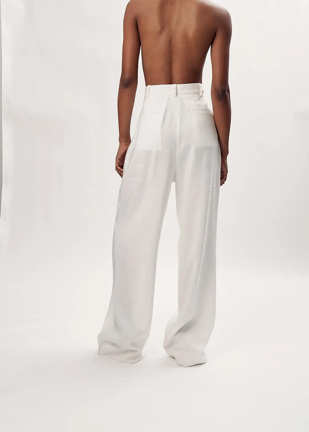 Ronny Kobo Women's Diego Pant