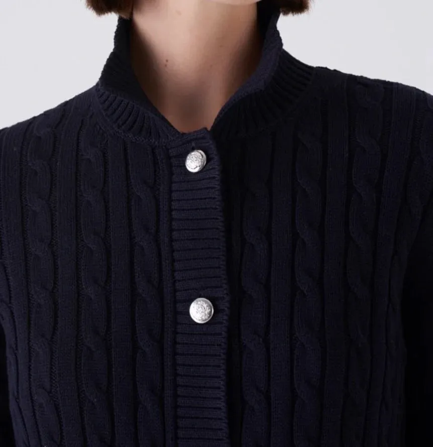 SALITA JACKET
