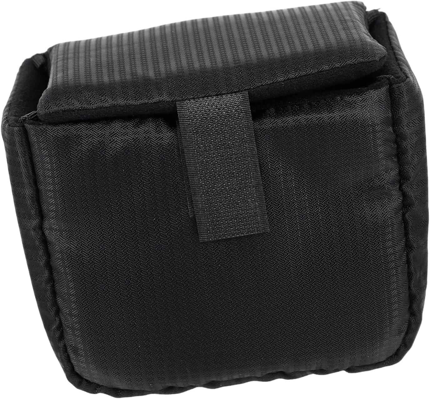 Shockproof Lens Pouch Bag for DSLR Camera Thickened Protective Case for Safe Lens Transport Compact and Lightweight Design Photographers