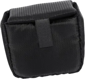 Shockproof Lens Pouch Bag for DSLR Camera Thickened Protective Case for Safe Lens Transport Compact and Lightweight Design Photographers