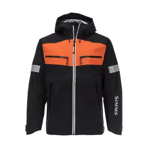 Simms CX Jacket
