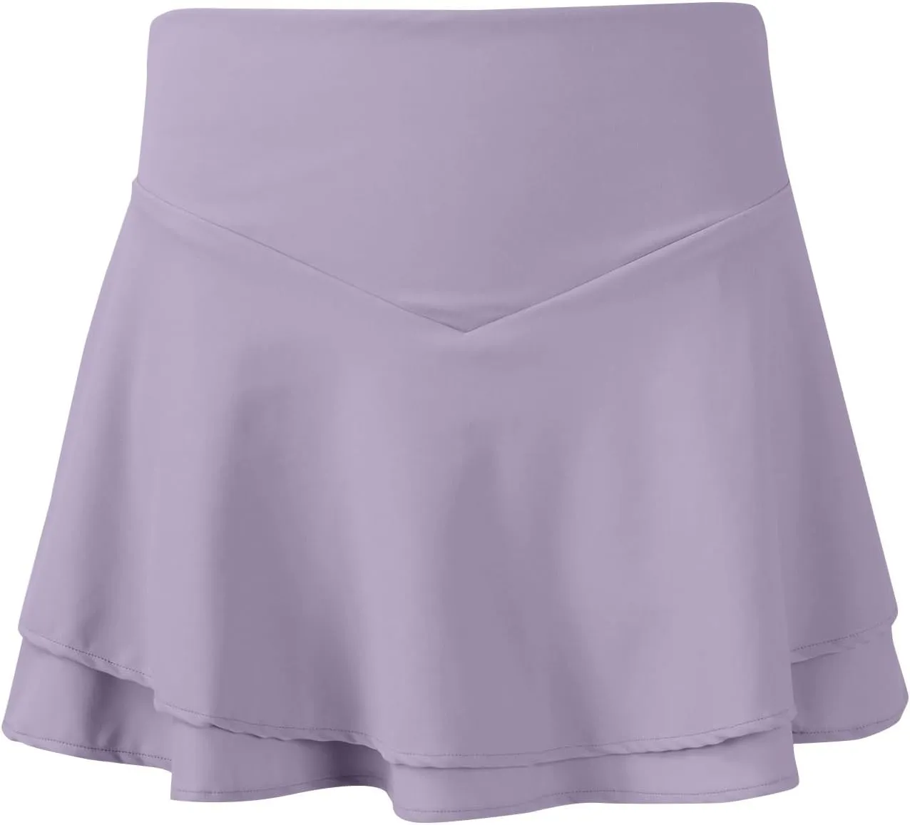 Skorts for Women with Pockets Womens Tennis Skirt with Shorts Underneath High Waisted Women's Skorts Plus Size