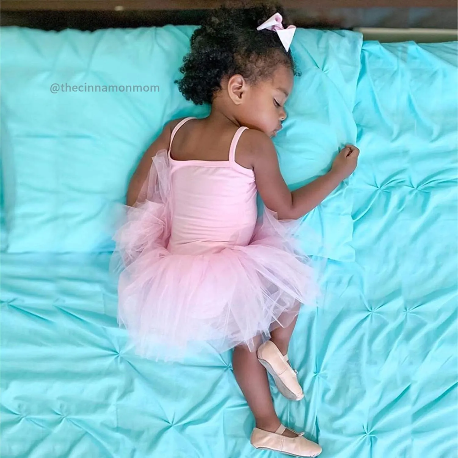 Stelle Toddler Ballet Leotards for Girls,Dance Leotard for Girls,Camisole Toddler Ballet Outfit for Studio Outdoor Daily Wear