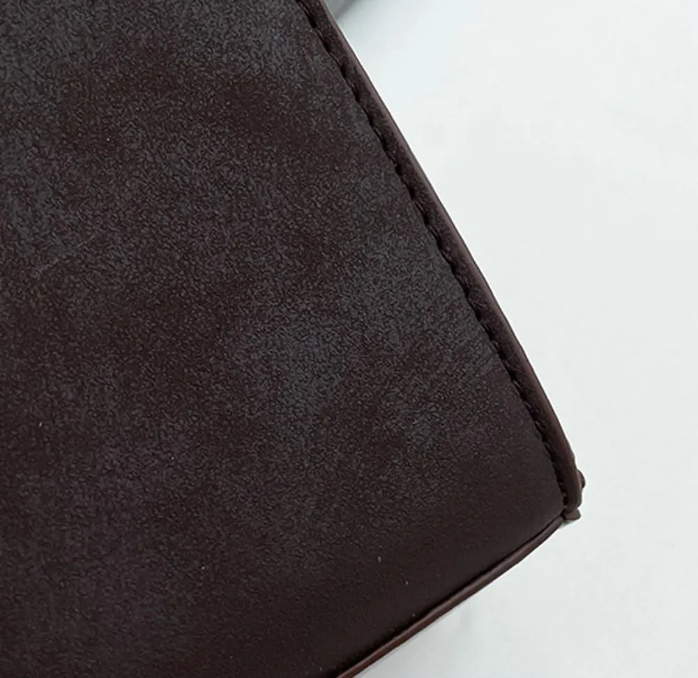 Stylish Crossbody Bags for Women Vintage Handbags for Women 2025 Suede Bag with Tassel Shoulder Bag Satchel Purse 2025 Trendy