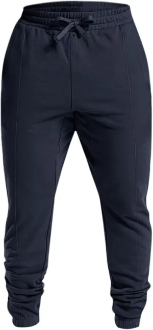Sweatpants for Men Baggy Big and Tall Knitted Tapered Joggers Plus Size Lightweight Workout Jogging Athletic Trousers