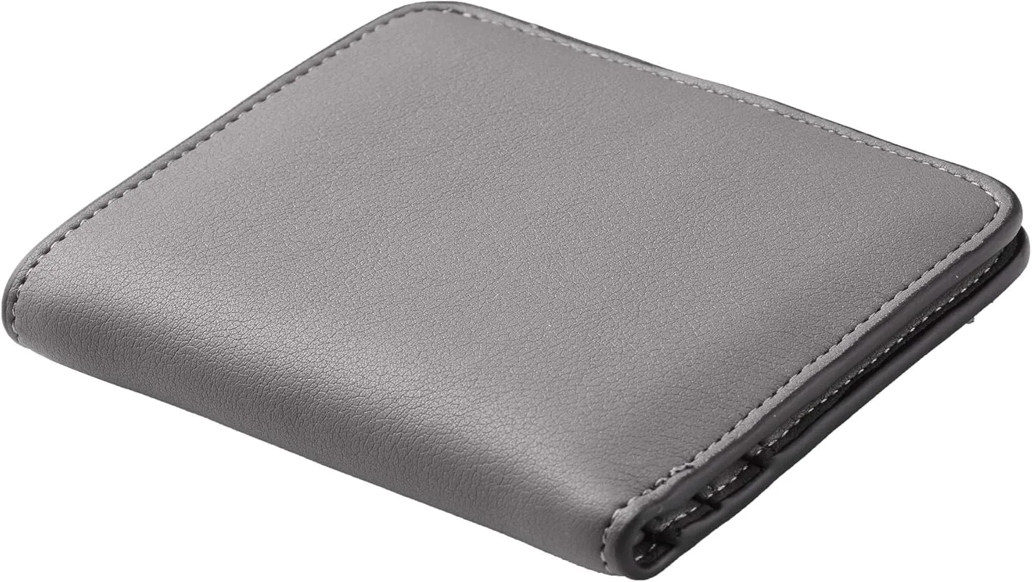 Toughergun Wallet Women Rfid Blocking Small Compact Bifold Luxury Leather Pocket Wallet Ladies Mini Purse with ID Window
