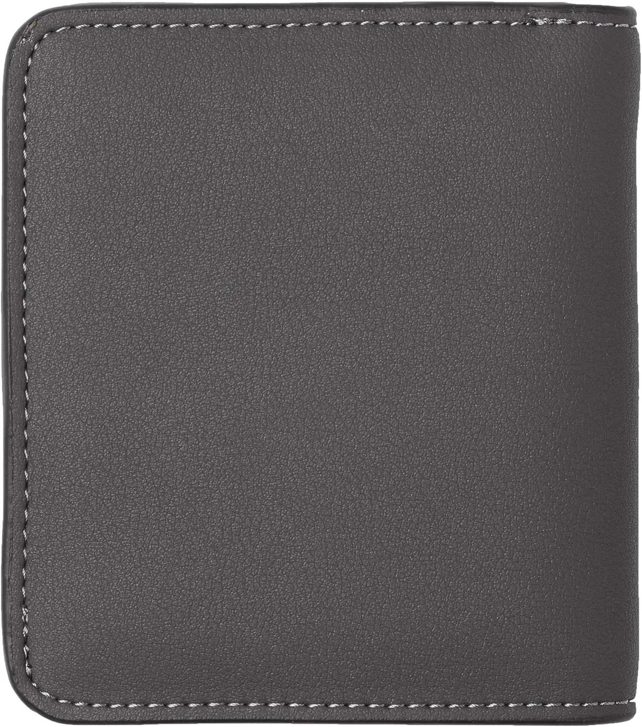 Toughergun Wallet Women Rfid Blocking Small Compact Bifold Luxury Leather Pocket Wallet Ladies Mini Purse with ID Window