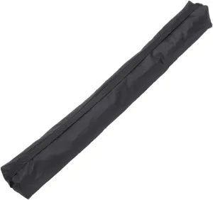 Tripod Carrying Case Light Stand Bag Speaker Stand Bag Compact Storage Case for Dslr Cameras