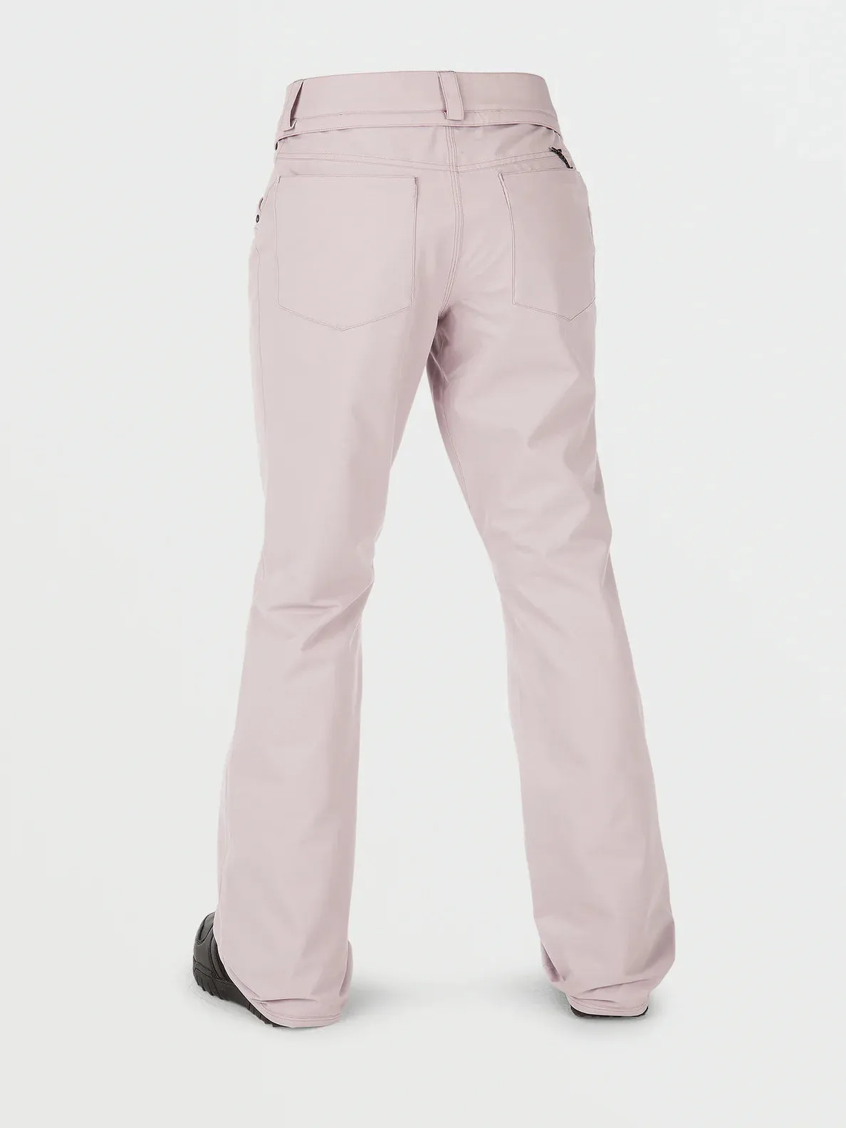 Volcom Women's Hallen Pant 2023