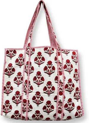 Women Lightweight Travel Bag Purse Cotton Shoulder Tote Bag Shopping Bag and Grocery Bags Stylish Beach Bag Gift for Her