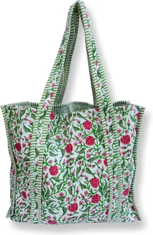 Women Lightweight Travel Bag Purse Cotton Shoulder Tote Bag Shopping Bag and Grocery Bags Stylish Beach Bag Gift for Her