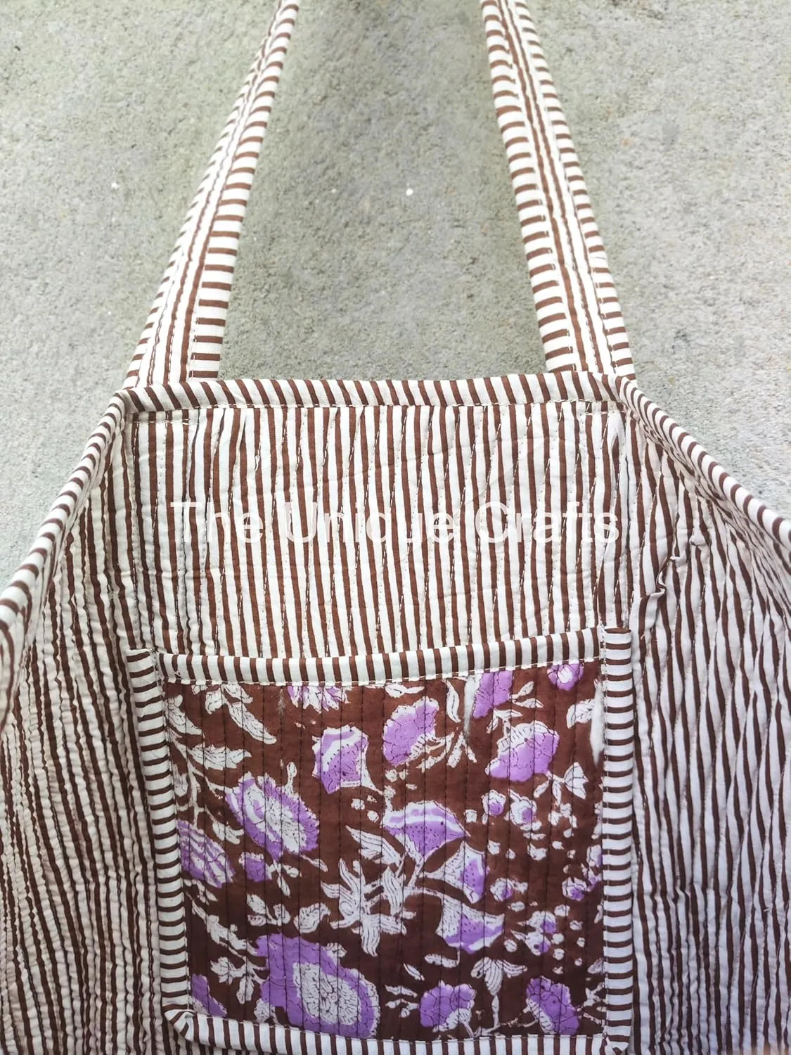 Women Lightweight Travel Bag Purse Cotton Shoulder Tote Bag Shopping Bag and Grocery Bags Stylish Beach Bag Gift for Her