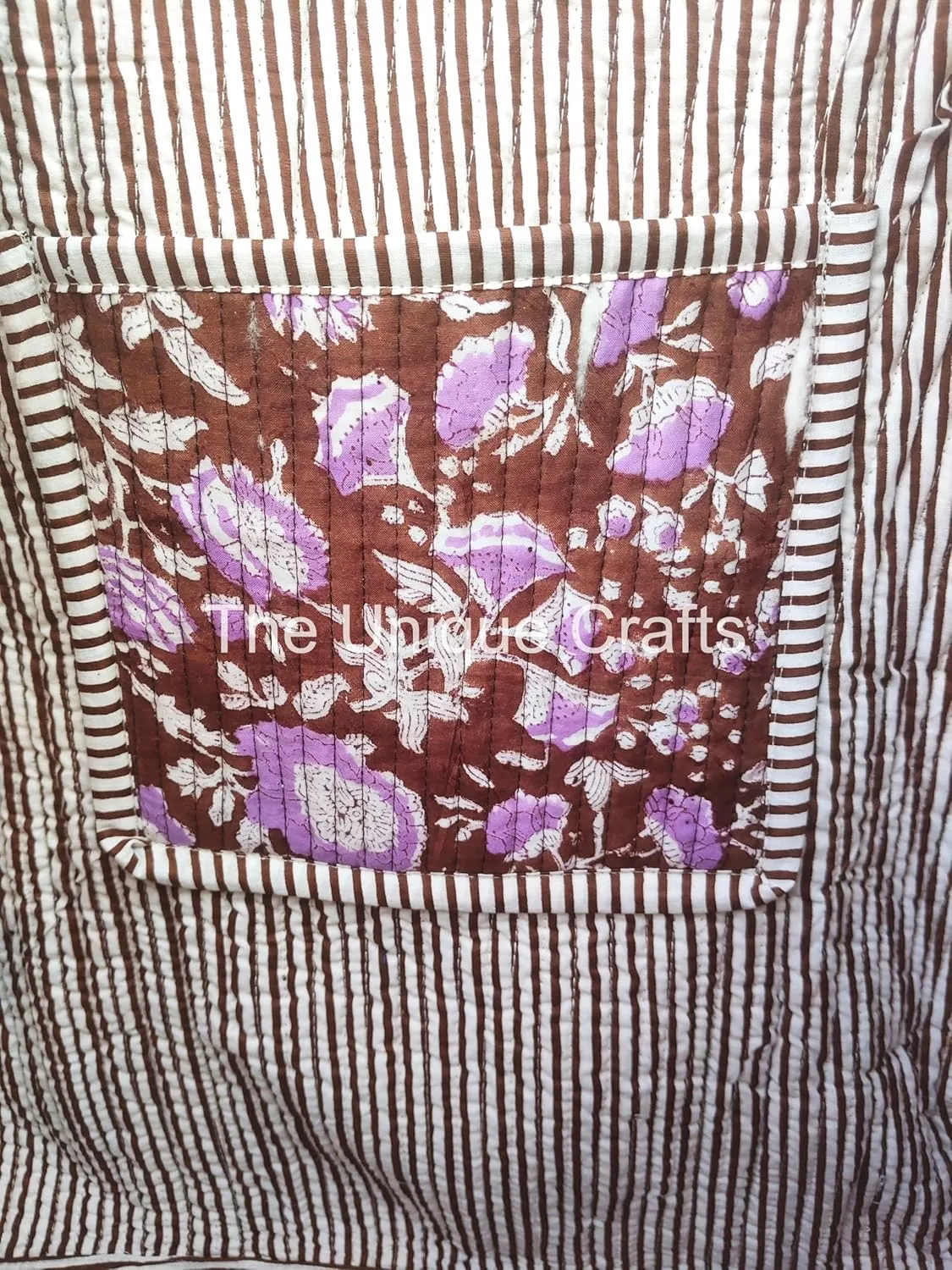 Women Lightweight Travel Bag Purse Cotton Shoulder Tote Bag Shopping Bag and Grocery Bags Stylish Beach Bag Gift for Her