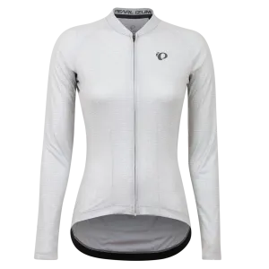 Women's Attack Long Sleeve Jersey