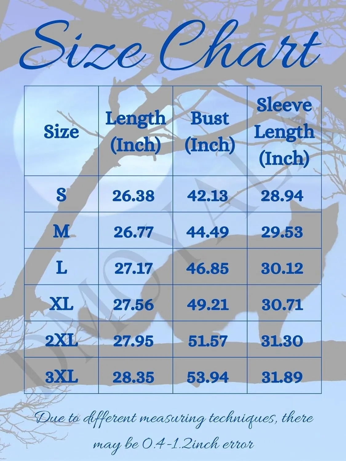 Womens Cat Sweatshirts Cute Graphic Printed Long Sleeve Crewneck Pullover Shirts Cat Lovers Tunic Tops for Girls