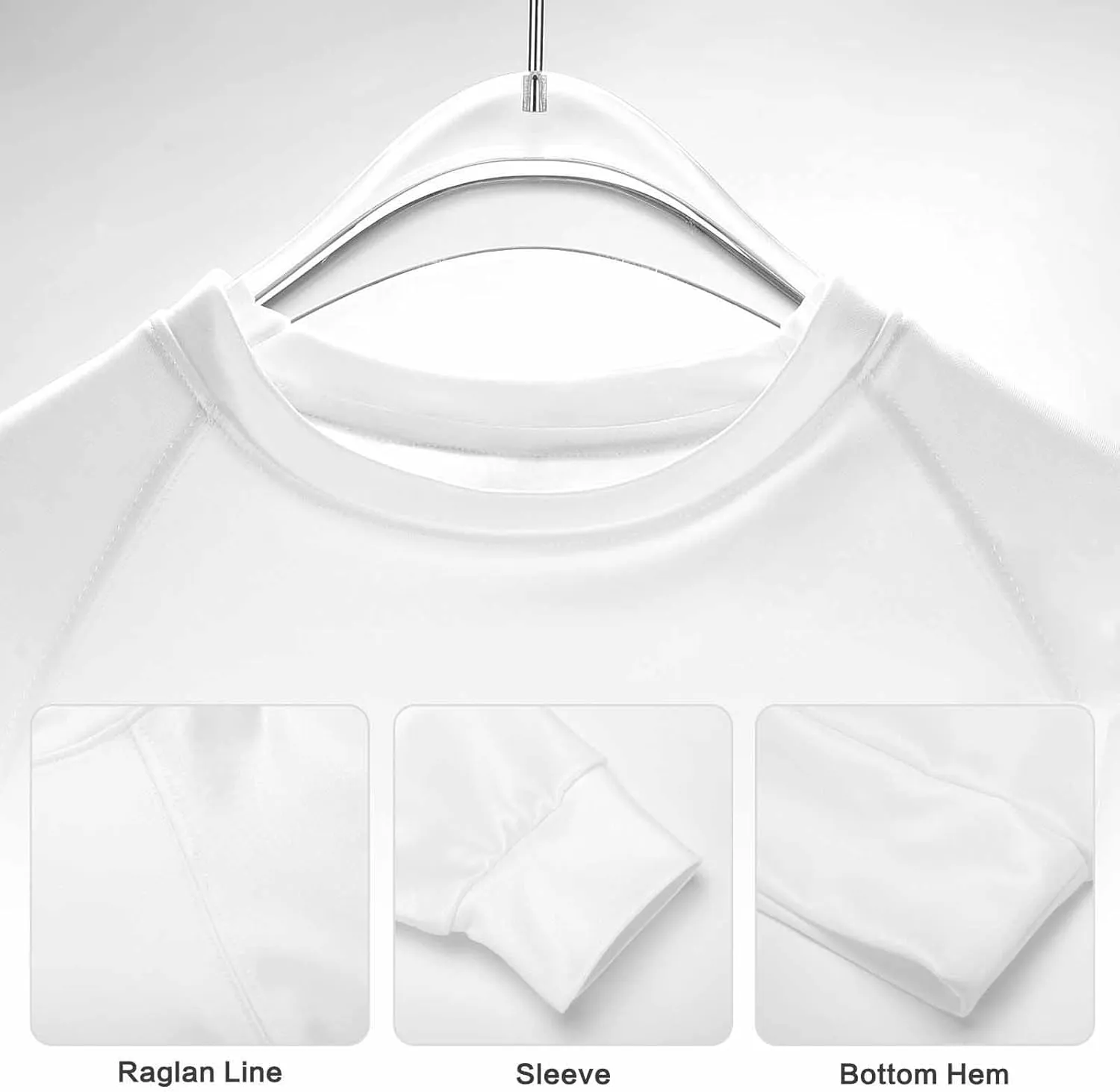 Womens Cat Sweatshirts Cute Graphic Printed Long Sleeve Crewneck Pullover Shirts Cat Lovers Tunic Tops for Girls