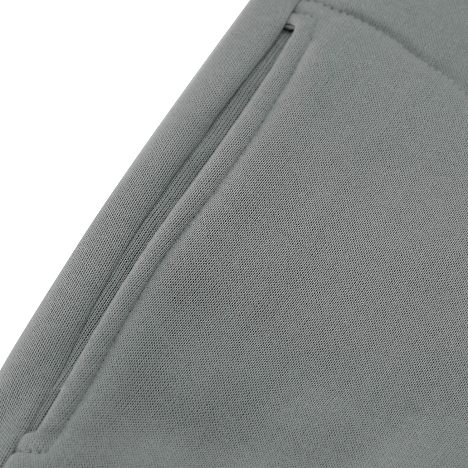 Womens Oversized Sweatshirt Solid Color Mock Neck Long Sleeve Loose Pullover Tops Fall Y2K Hoodies with Pockets