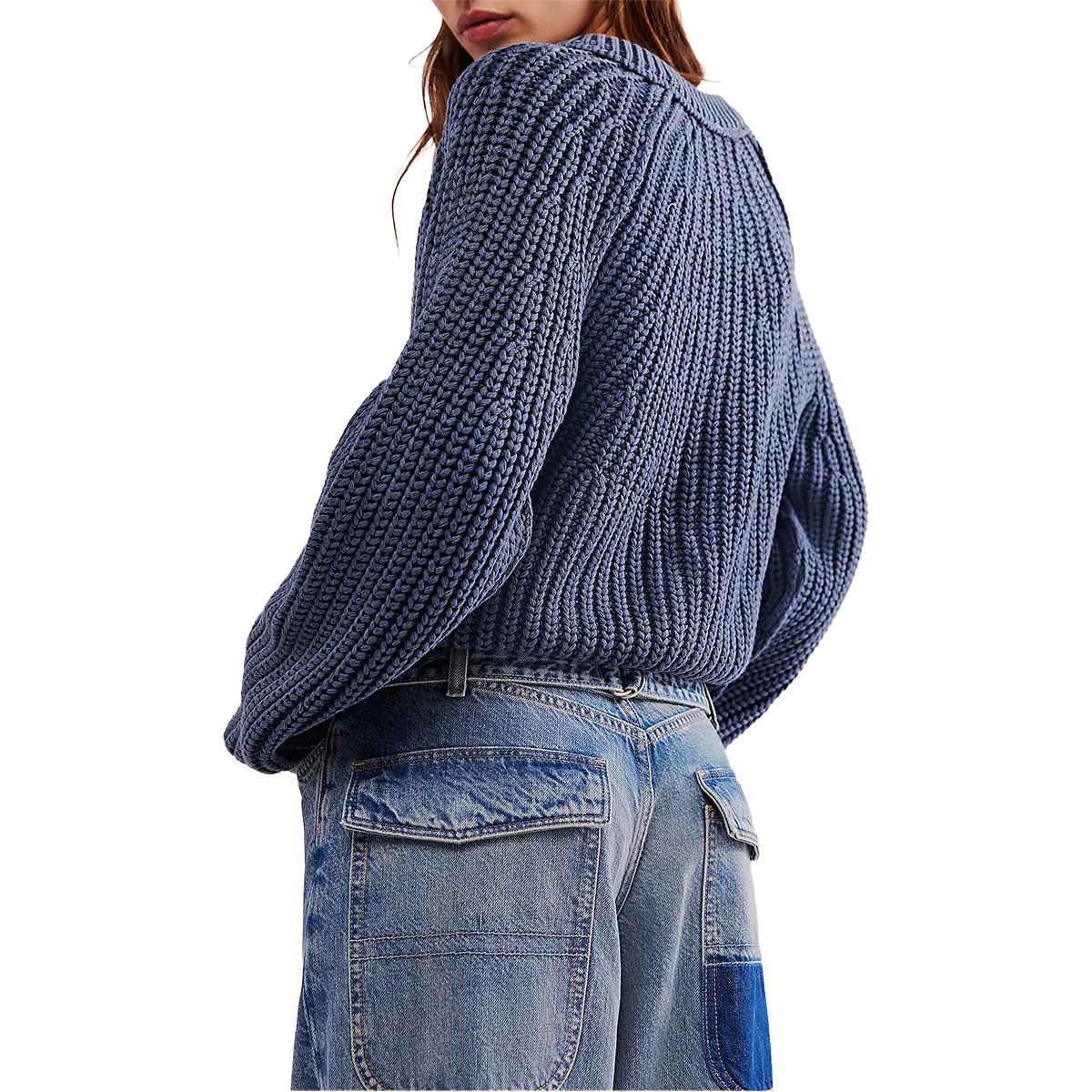 Women's Sweet Nothing Cardi