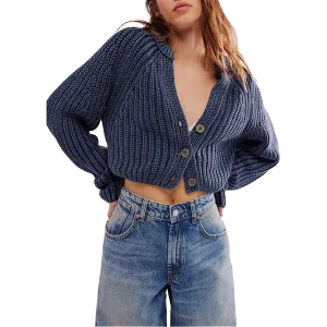 Women's Sweet Nothing Cardi