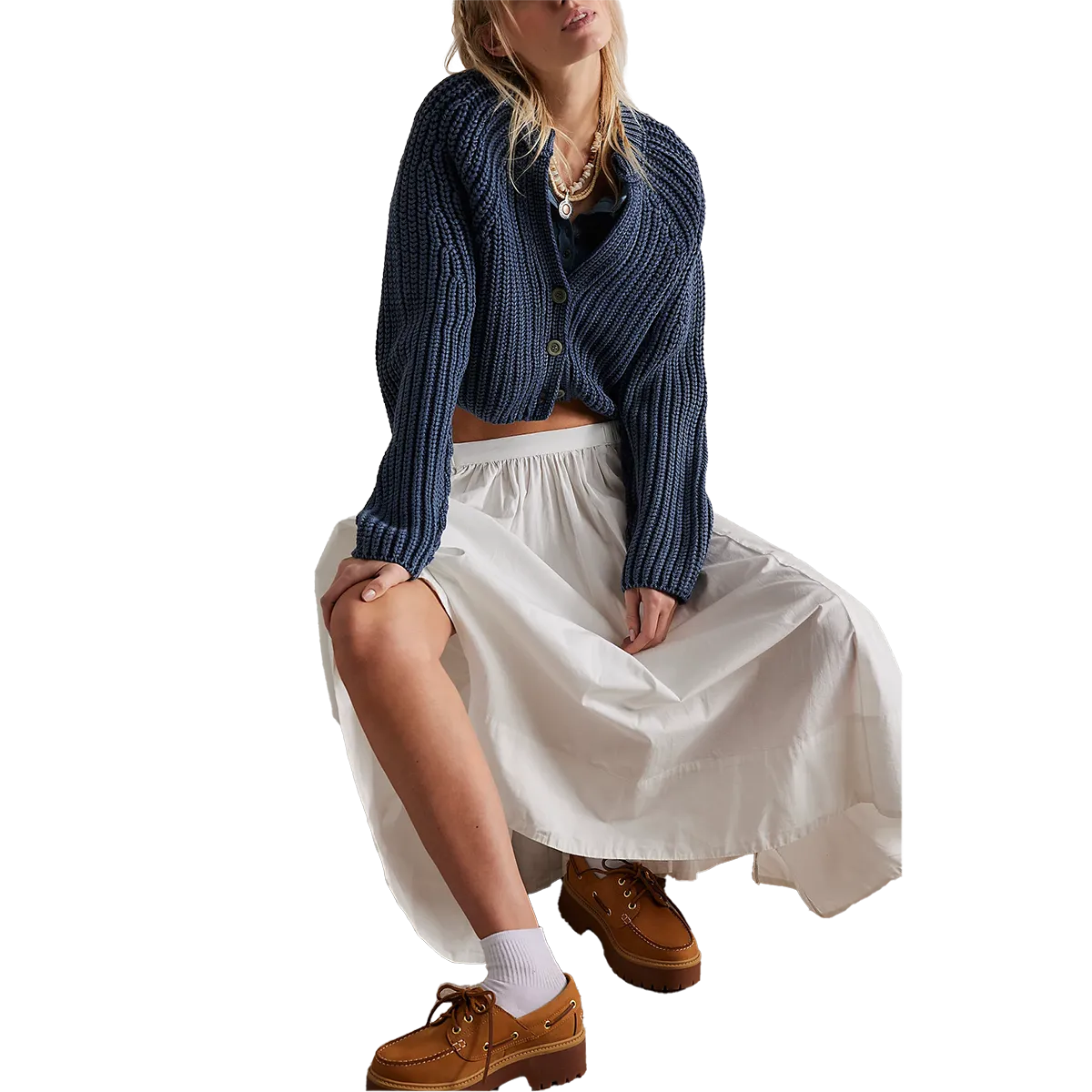 Women's Sweet Nothing Cardi
